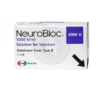 Buy NeuroBloc Online
