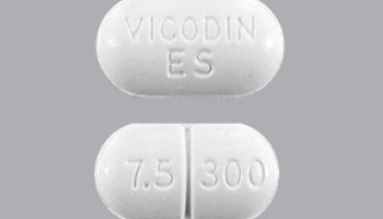 Buy Vicodin Online