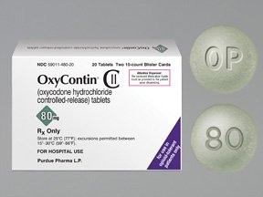 get oxycontin online