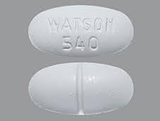 buy hydrocodone online at no extra cost