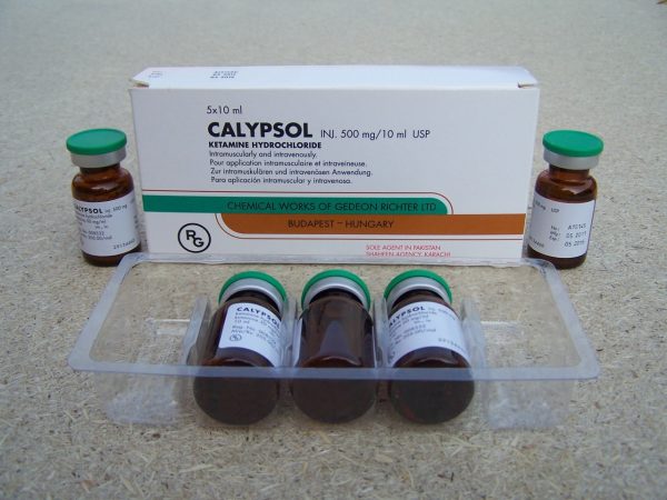 Comprar Calypsol en línea